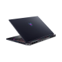 Laptop Acer Gaming Predator Helios 18 AI PH18-73-906Y, 18 Inch (45.72 cm), WQXGA Mini LED 250Hz IPS Display (non-glare), 2560 x 